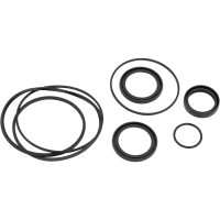 Packningssats Differential Seal Kit EPI