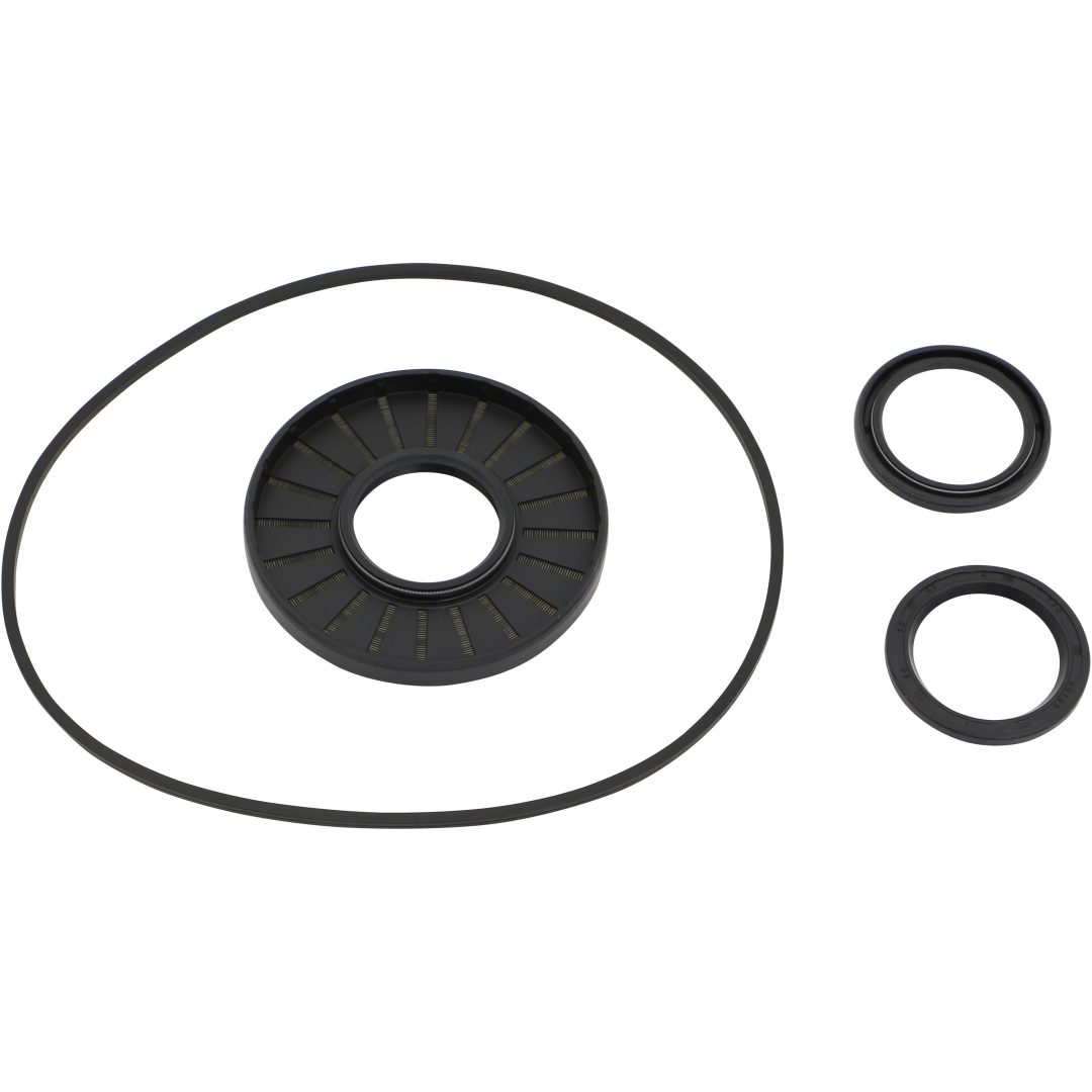 Packningssats Differential Seal Kit EPI