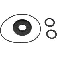 Packningssats Differential Seal Kit EPI