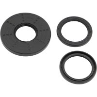 Packningssats Differential Seal Kit EPI