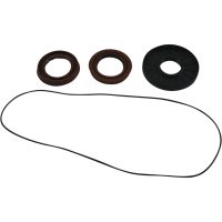 Packningssats Differential Seal Kit MOOSE RACING