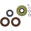 Packningssats Differential Seal Kit MOOSE RACING – miniatyr 1