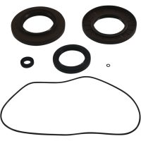 Packningssats Differential Seal Kit MOOSE RACING