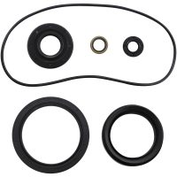 Packningssats Differential Seal Kit MOOSE RACING