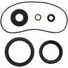 Packningssats Differential Seal Kit MOOSE RACING – miniatyr 2