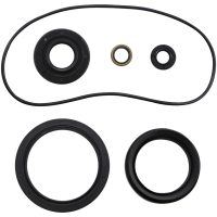 Packningssats Differential Seal Kit MOOSE RACING