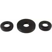 Packningssats Differential Seal Kit MOOSE RACING