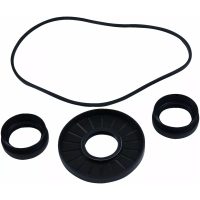 Packningssats Differential Seal Kit MOOSE RACING