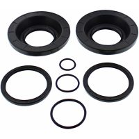 Packningssats Differential Seal Kit MOOSE RACING