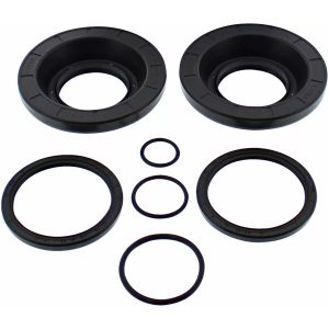Packningssats Differential Seal Kit MOOSE RACING