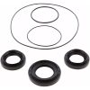 Packningssats Differential Seal Kit MOOSE RACING – miniatyr 3