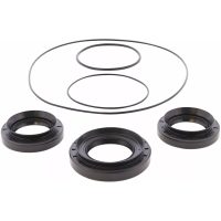 Packningssats Differential Seal Kit MOOSE RACING