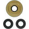 Packningssats Differential Seal Kit MOOSE RACING – miniatyr 2