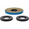 Packningssats Differential Seal Kit MOOSE RACING – miniatyr 3