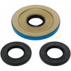 Packningssats Differential Seal Kit MOOSE RACING – miniatyr 1