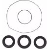 Packningssats Differential Seal Kit MOOSE RACING – miniatyr 2