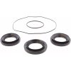 Packningssats Differential Seal Kit MOOSE RACING – miniatyr 3