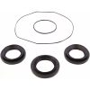Packningssats Differential Seal Kit MOOSE RACING – miniatyr 1