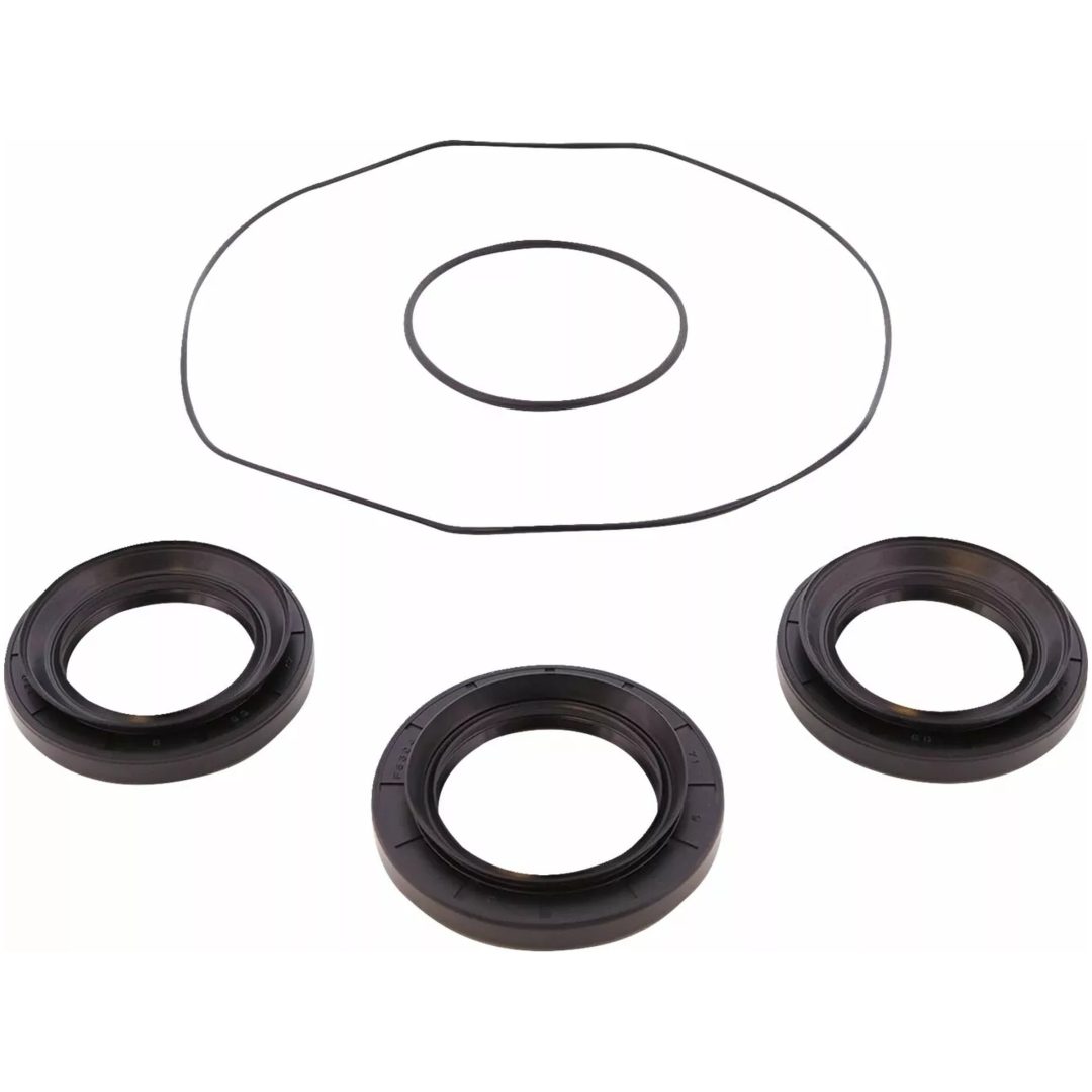 Packningssats Differential Seal Kit MOOSE RACING