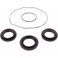 Packningssats Differential Seal Kit MOOSE RACING