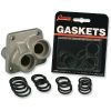 Packningssats Ersättning Gummi JAMES GASKET – miniatyr 2