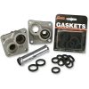 Packningssats Ersättning Gummi JAMES GASKET – miniatyr 2