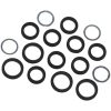Packningssats Ersättning Gummi JAMES GASKET – miniatyr 3