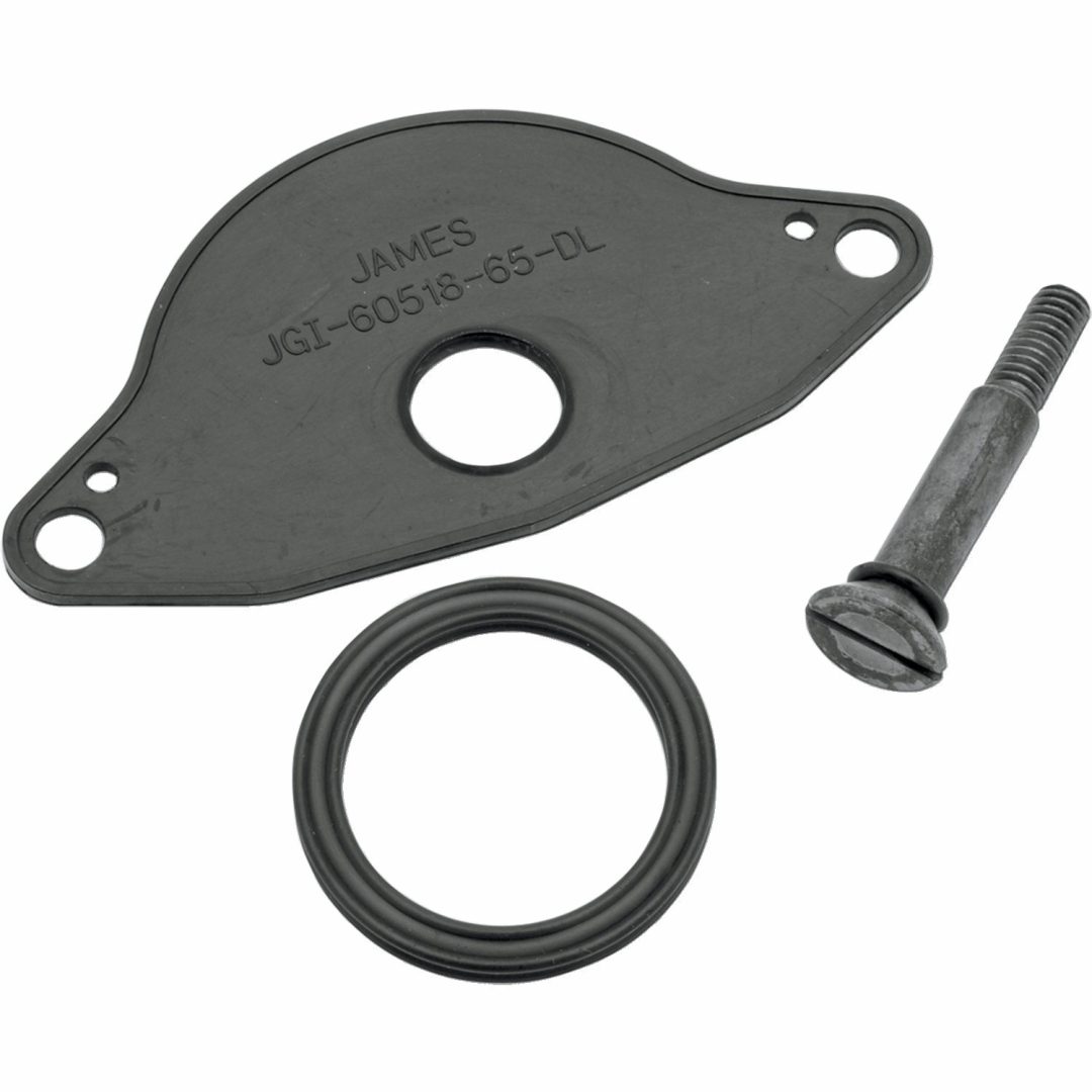 Packningssats Ersättning JAMES GASKET