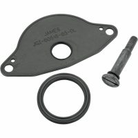 Packningssats Ersättning JAMES GASKET