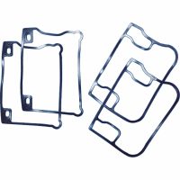 Packningssats Est Rocker Box COMETIC