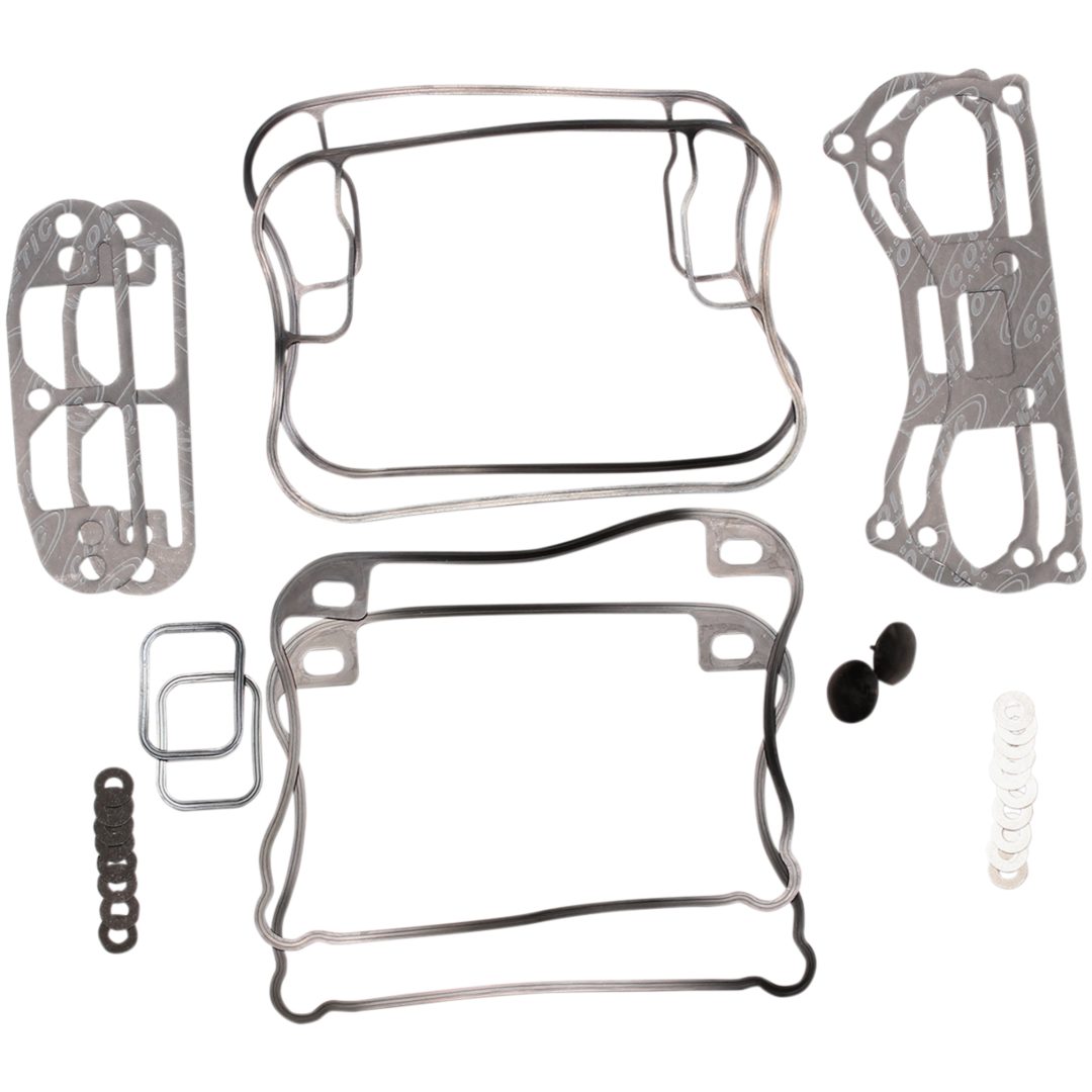 Packningssats Est Rocker Box COMETIC