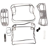 Packningssats Est Rocker Box COMETIC