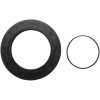 Packningssats För Förgasare Till Insug Manifold JAMES GASKET – miniatyr 1