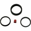 Packningssats För Förgasare Till Insug Manifold JAMES GASKET – miniatyr 1