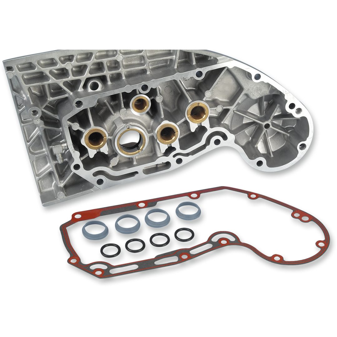 Packningssats För Kambytes Kit JAMES GASKET – bild 2