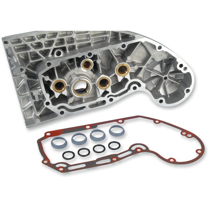 Packningssats För Kambytes Kit JAMES GASKET – bild 2