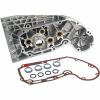 Packningssats För Kambytes Kit JAMES GASKET – miniatyr 1