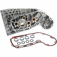 Packningssats För Kambytes Kit JAMES GASKET
