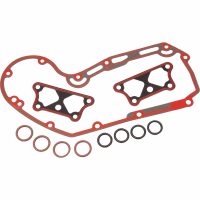 Packningssats För Kambytes Kit JAMES GASKET