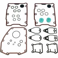 Packningssats För Kambytes Kit JAMES GASKET