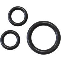 Packningssats För Oljepump S&S Cycle