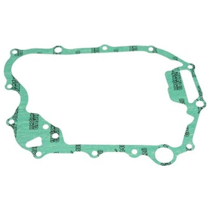 Packningssats Generatorlock CENTAURO – bild 2
