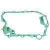 Packningssats Generatorlock CENTAURO – miniatyr 1