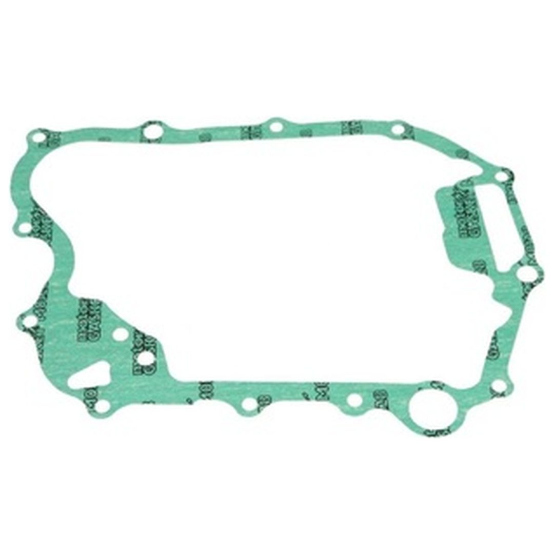 Packningssats Generatorlock CENTAURO