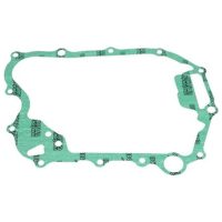 Packningssats Generatorlock CENTAURO