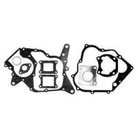 Packningssats Honda MB50+MT50