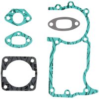 Packningssats Husqvarna 242 Greentek