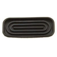 Packningssats Huvudbromscylinder Svart Matt DRAG SPECIALTIES