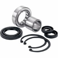 Packningssats Inner Primary Mainshaft DRAG SPECIALTIES