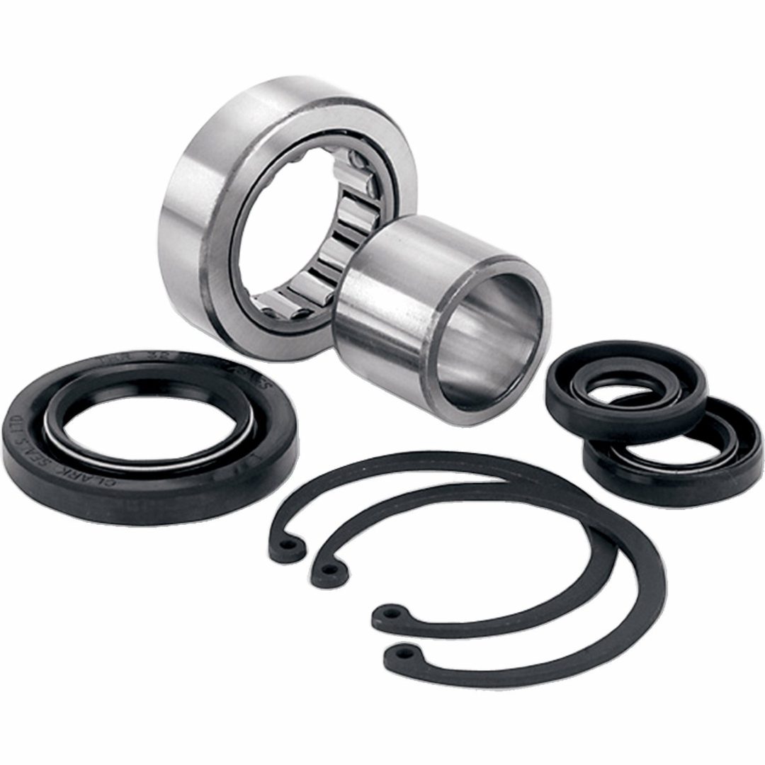 Packningssats Inner Primary Mainshaft DRAG SPECIALTIES
